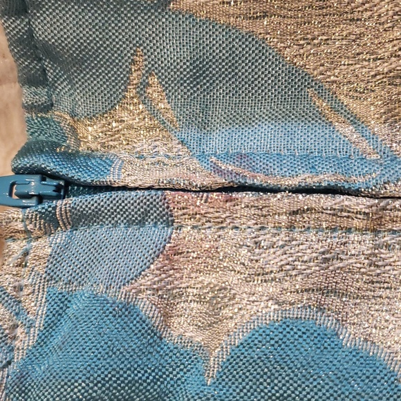 Sz 8 girls dress - Picture 5 of 5